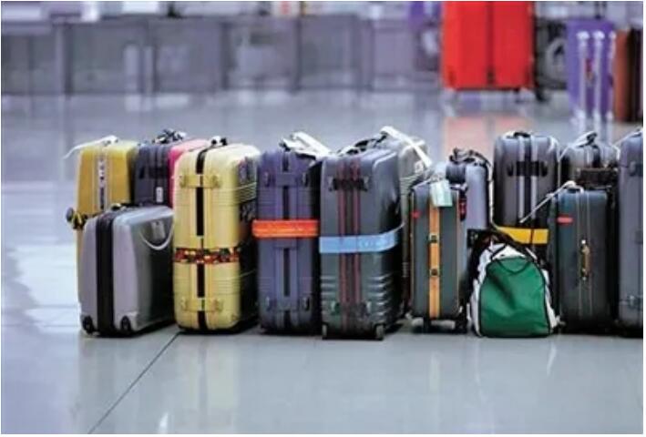 漳州到新洲区行李托运